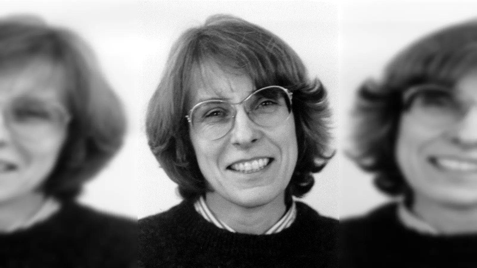 Ulrike Himpel ist im Sommer verstorben. (Foto: SPD)