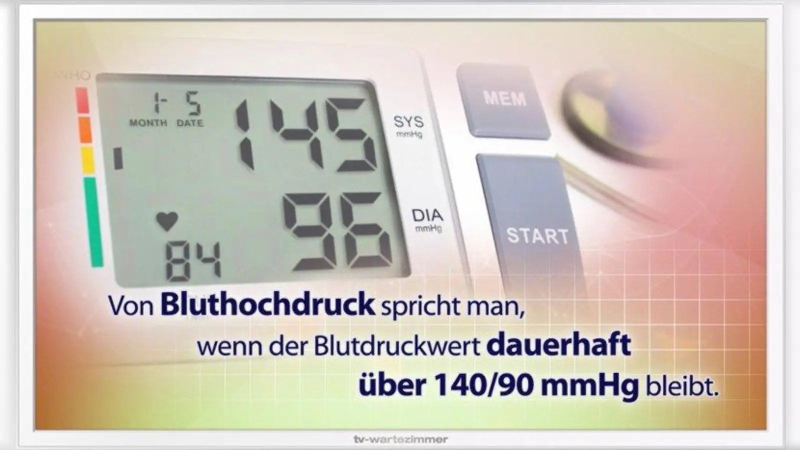 Foto: © www.tv-wartezimmer.de