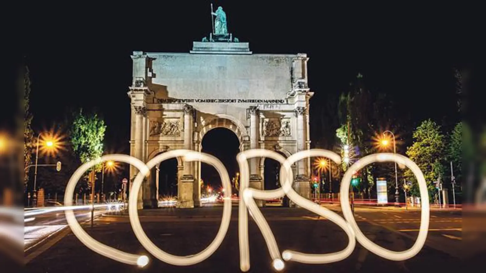 Foto: Christian Seiche