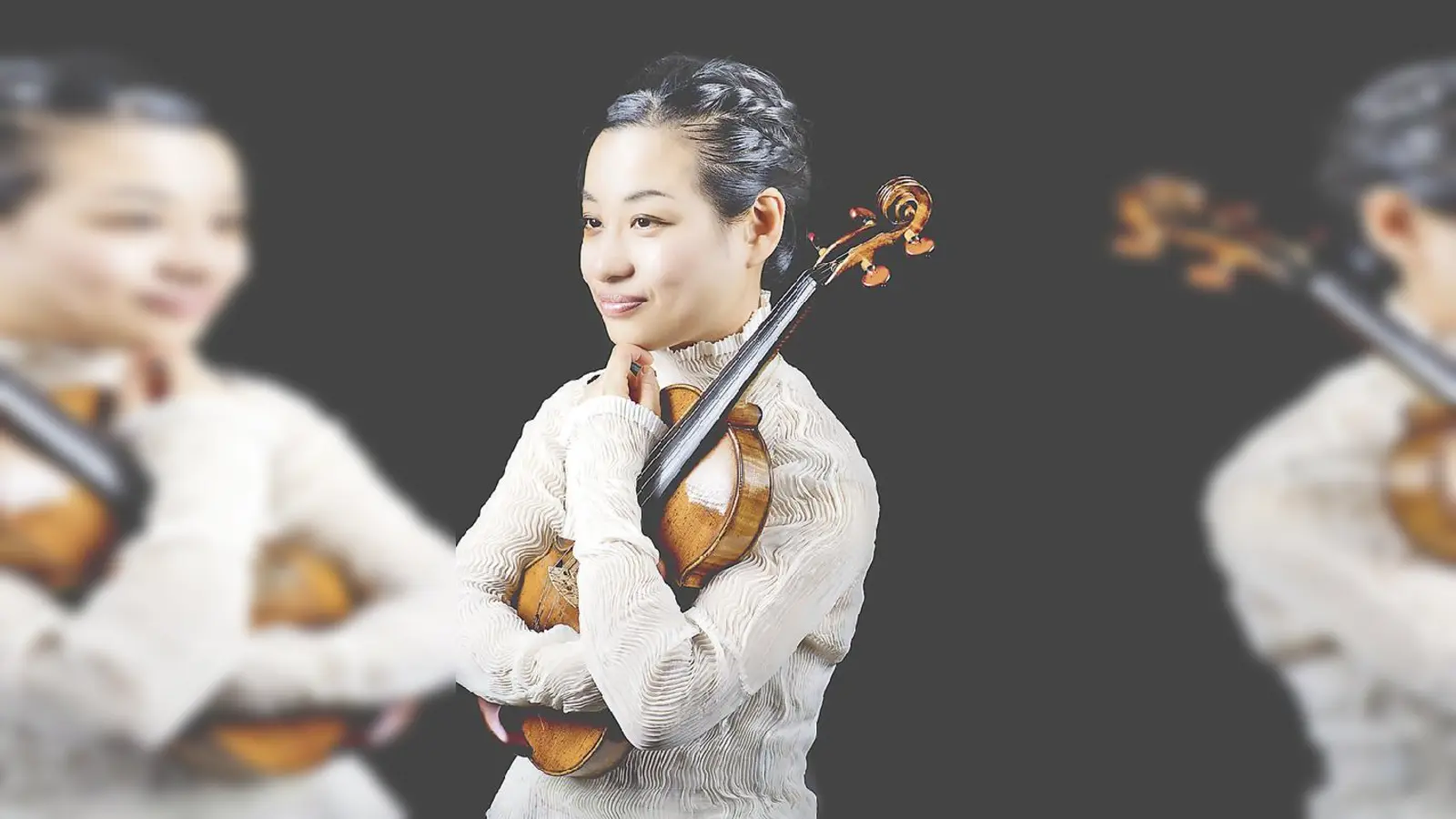 Yuki Kuwano.	 (Foto: VA)