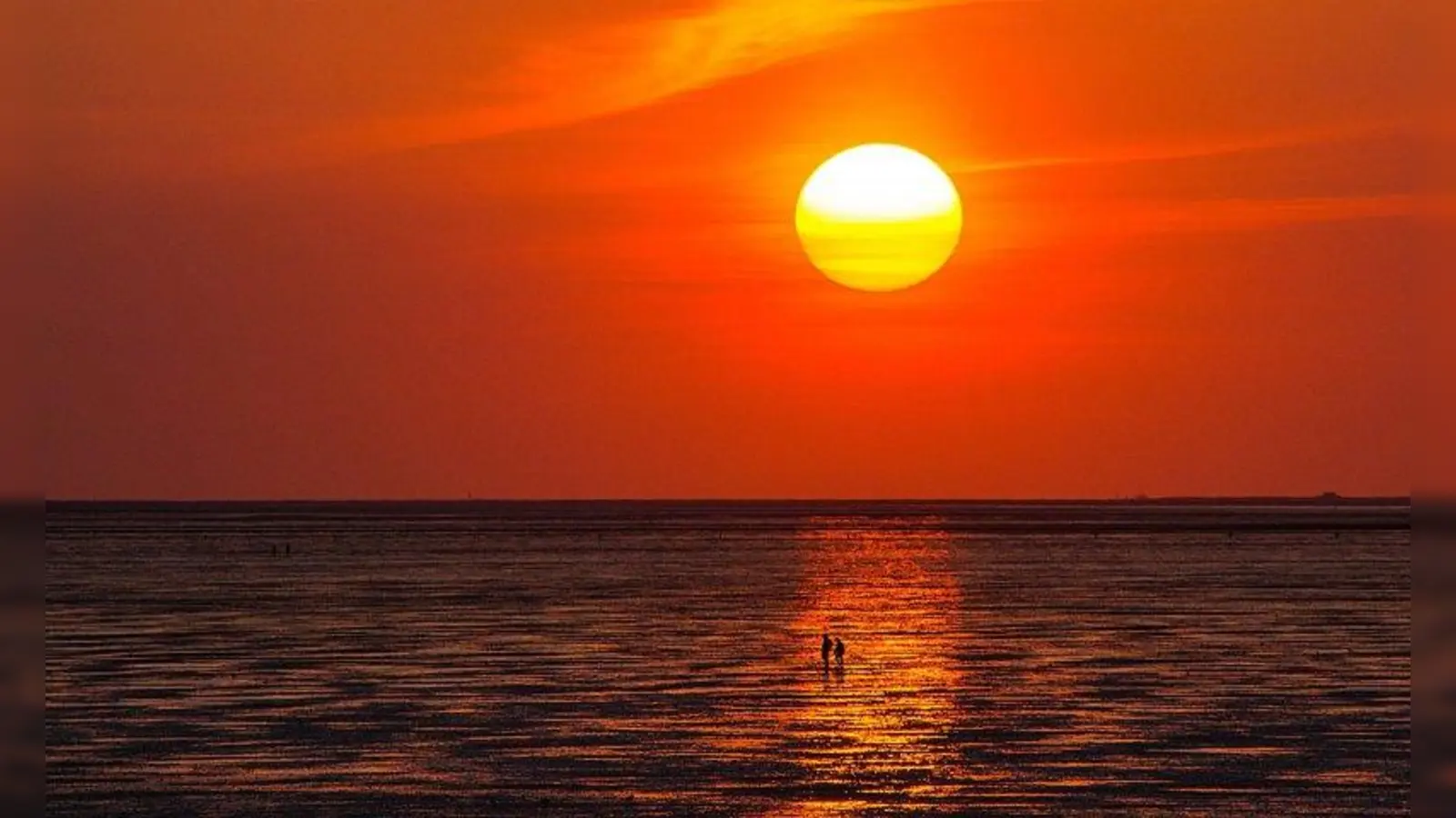 Norden, Süden, Osten, Westen - Michael von Ferrari hat die schönsten Ecken Deutschlands besucht und fotografiert. (Foto: Michael von Ferrari)