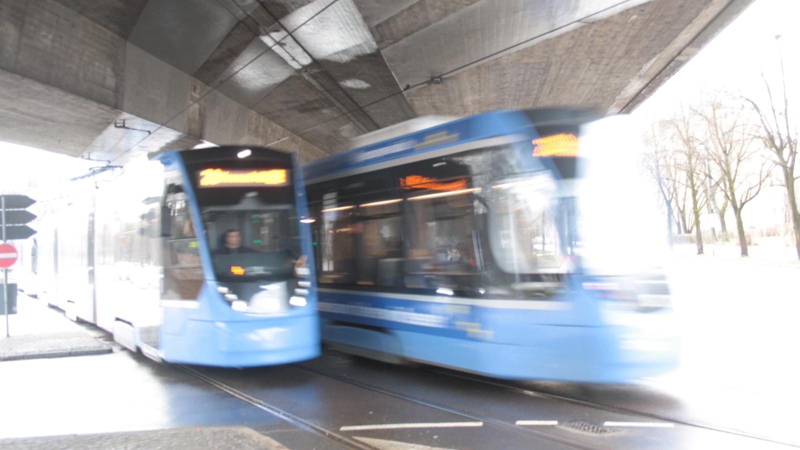 Es-dauert-das-ganze-Jahr