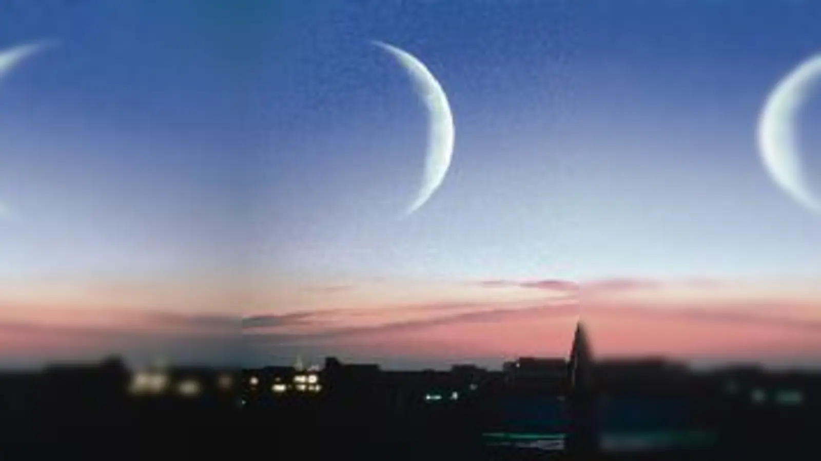Vorträge und Sondervorstellungen rund ums Thema »Mondfinsternis« in der Volkssternwarte.	 (Foto: VA)