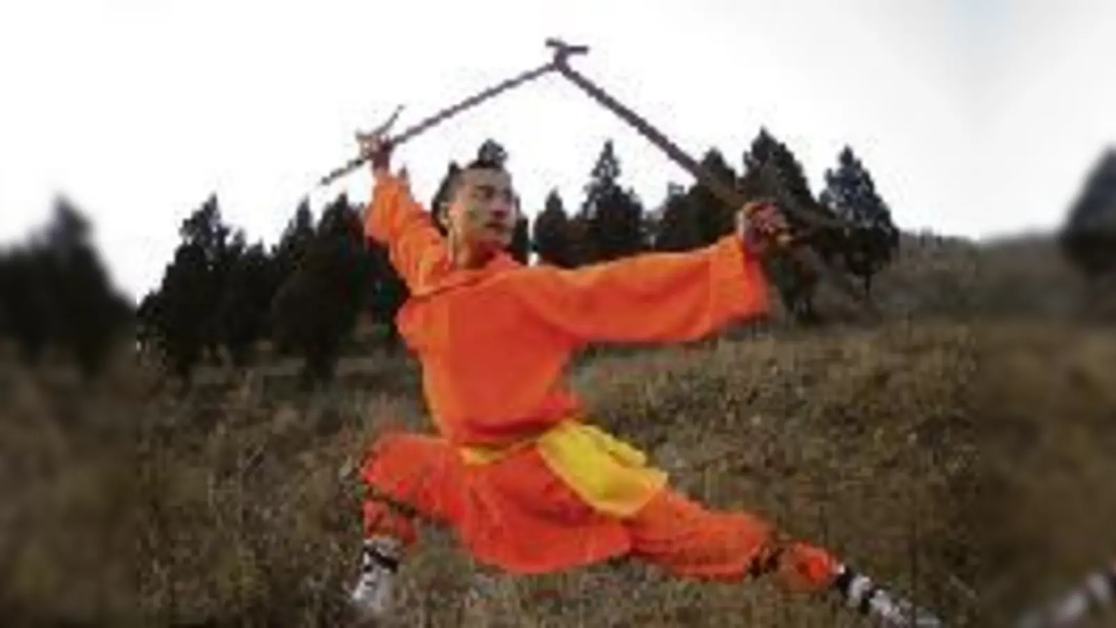 Höchste Konzentration  das ist wichtig.	 (Foto: VA)