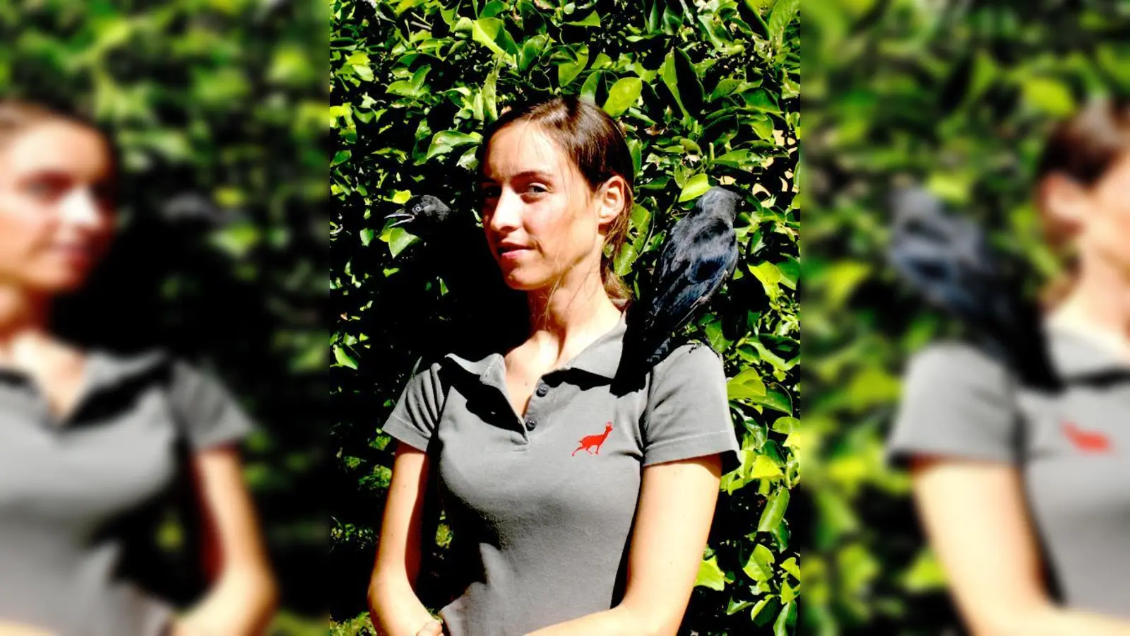 Promovierte Biologin: Auguste von Bayern, Vorsitzende des Förderkreises, der Spenden für den Museumsausbau sammelt.  (Foto: NaMu Bayern)