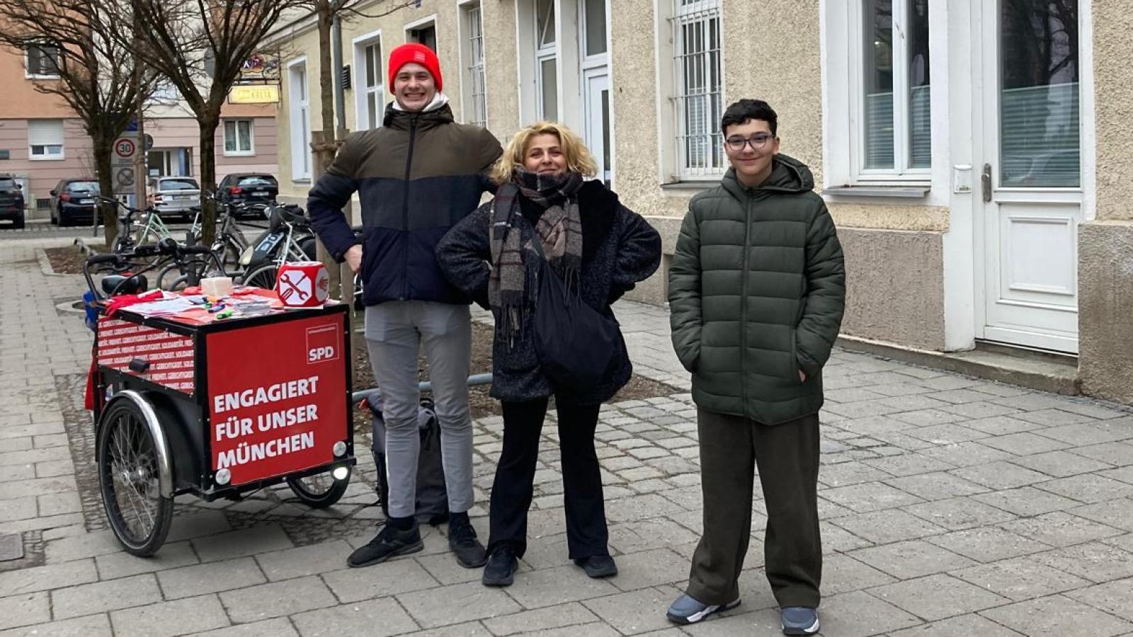 Sozialdemokraten-sammeln-Ideen-f-r-Schnaderb-ckstra-e