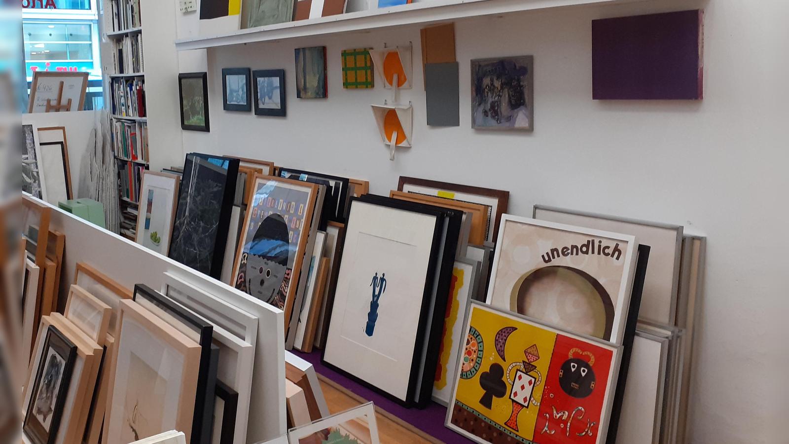 Erste-Ausstellung-am-neuen-Standort-