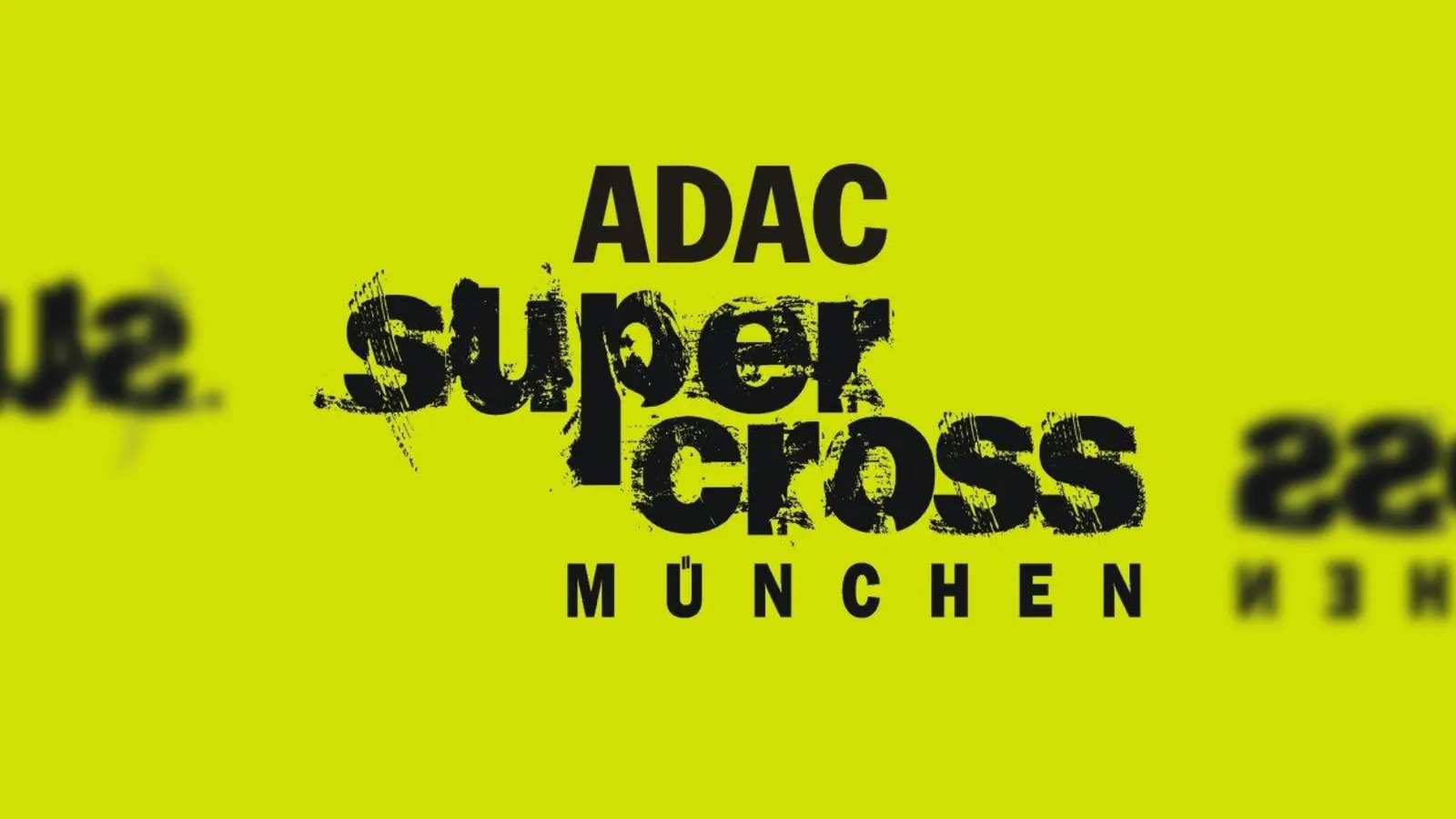 Foto: ADAC