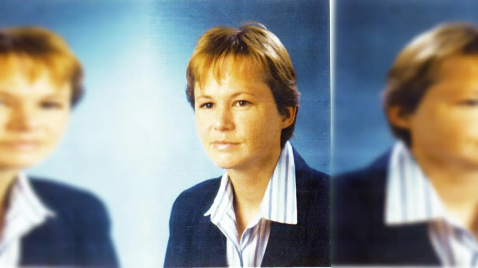 Dr. MarianneKauzmann<br>Fachärztin für  Rehabilitative und Physikalische <br>Medizin in der Praxis Dr. Willerding und <br>Kollegen- MVZ Laim<br>Fürstenrieder Str. 62, 80686 München<br>Tel.: 089-56 90 60