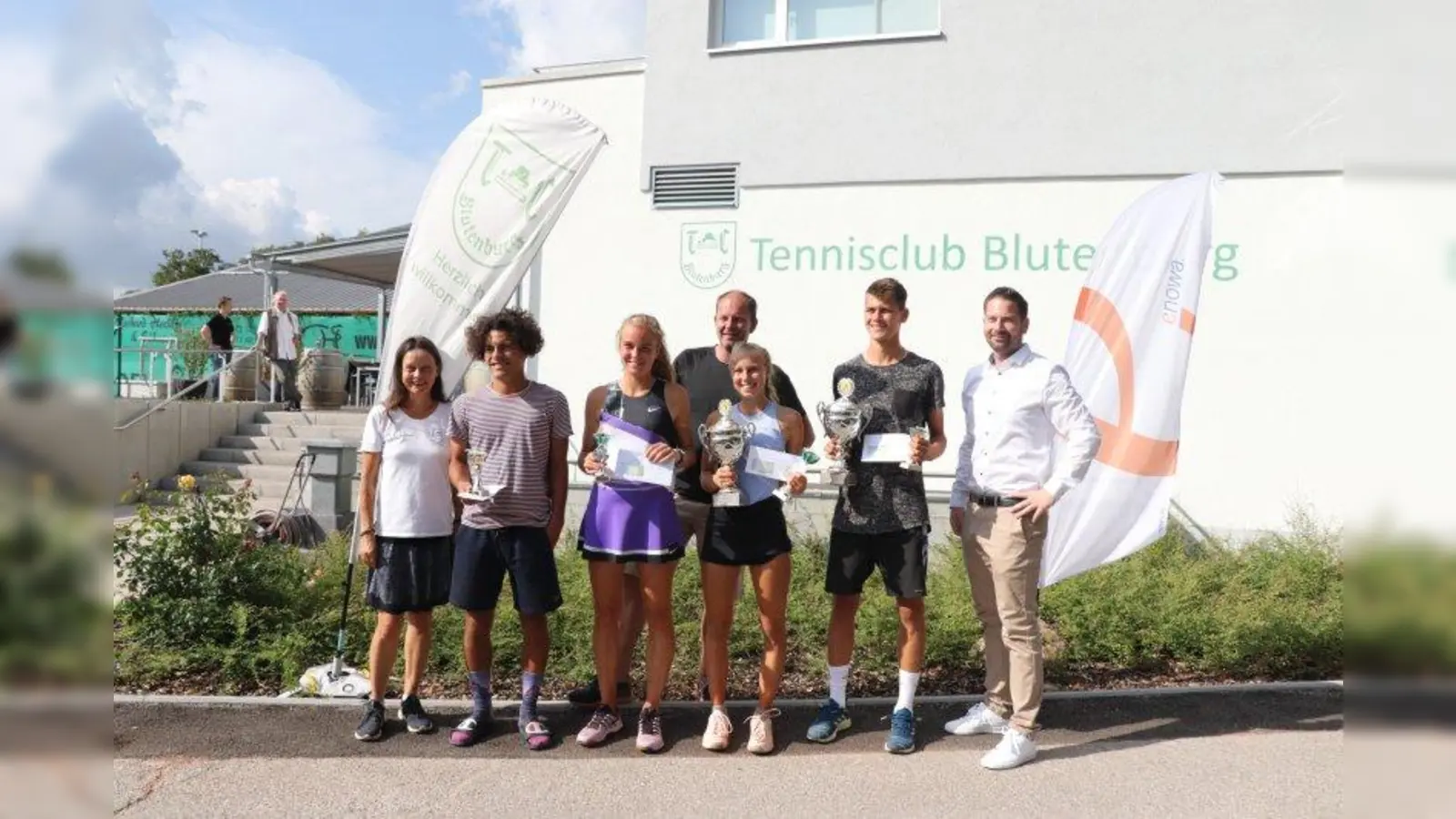 Foto: Anna Spielvogel