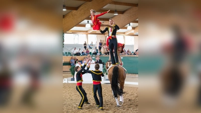 Nach zwei Sichtungen steht Ingelsberg ganz oben auf der Liste für die Karten zur EM. (Foto: Jürgen Wilfling, KlickVolti.de)