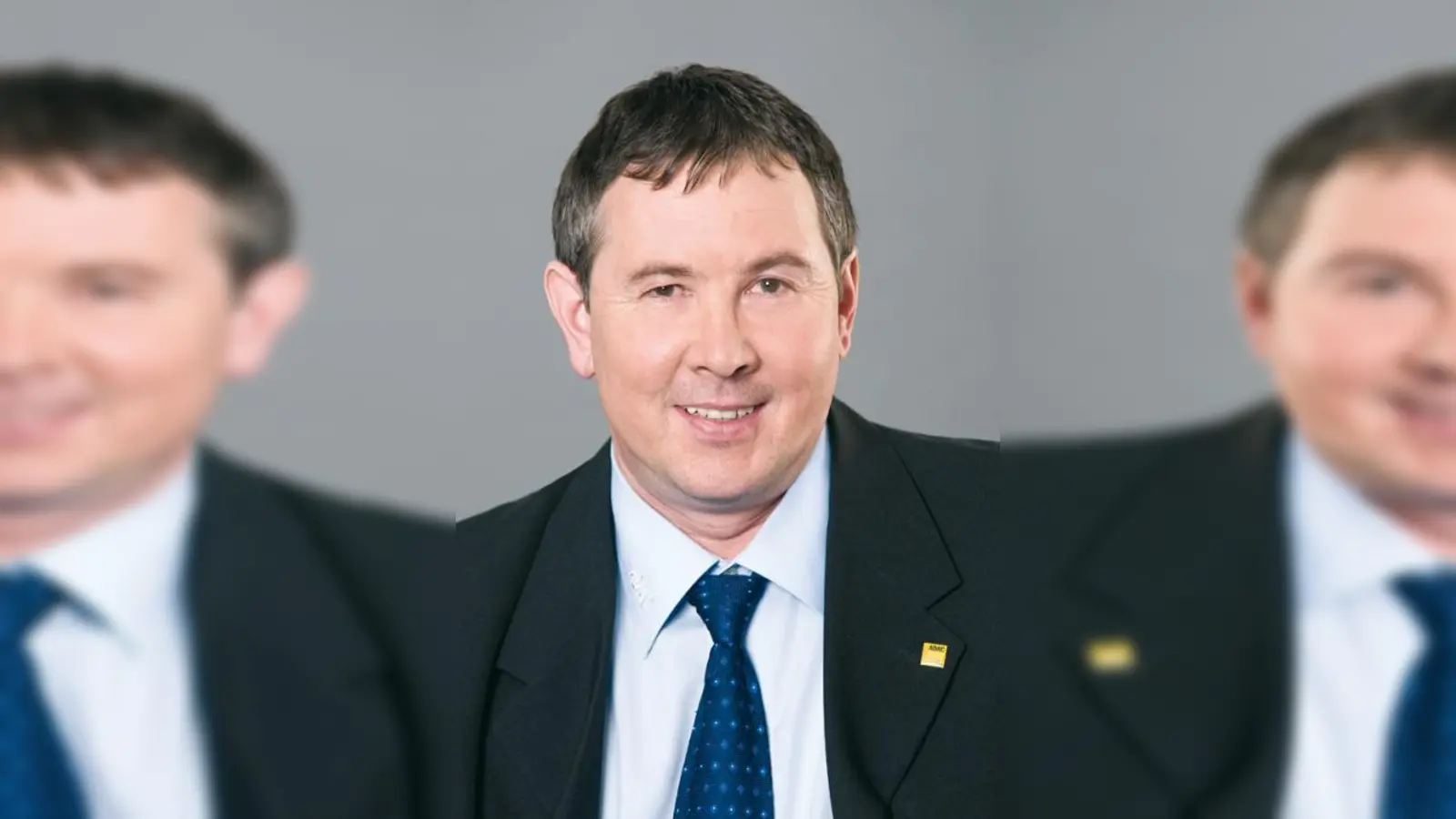 Schaltgetriebe oder Automatik?  Den Unterschied erklärt ADAC-Technik-Experte Christian Adler.