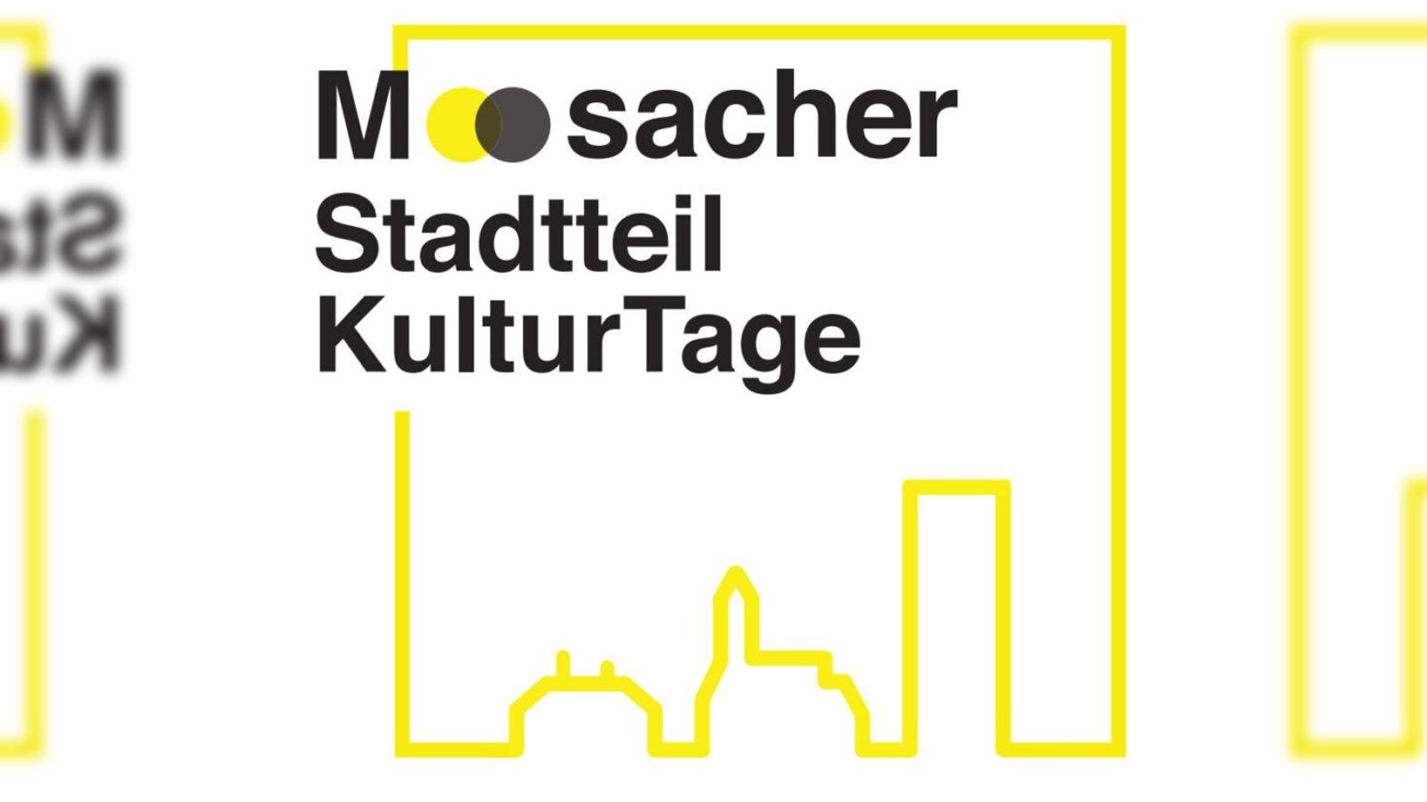 Infoabend-zu-den-28-Moosacher-StadtteilKulturTagen
