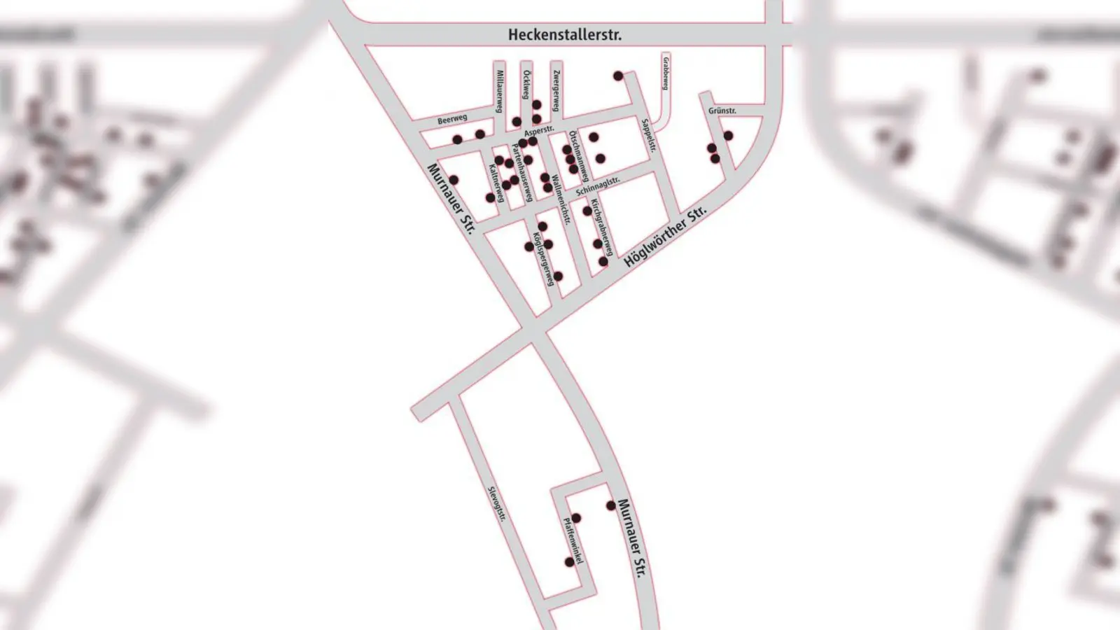 Foto: projekthoellerei.de