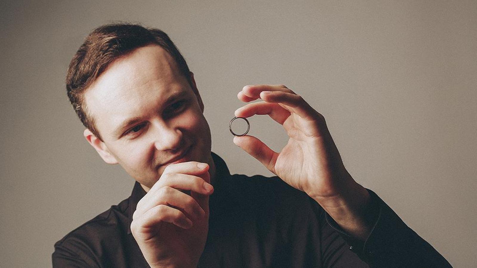 3-Konzert-im-33-Ebersberger-Klavierzyklus