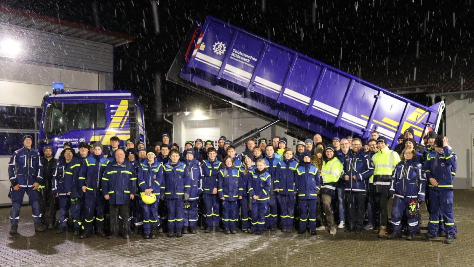 17-000-Euro-gesammelt