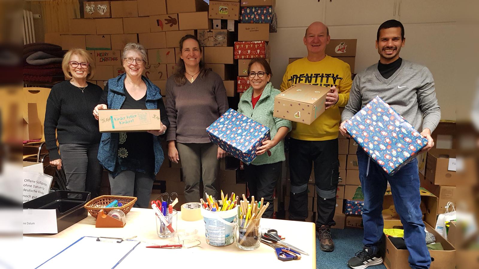 Aktion-Kinder-helfen-Kindern-von-ADRA-Deutschland-angelaufen