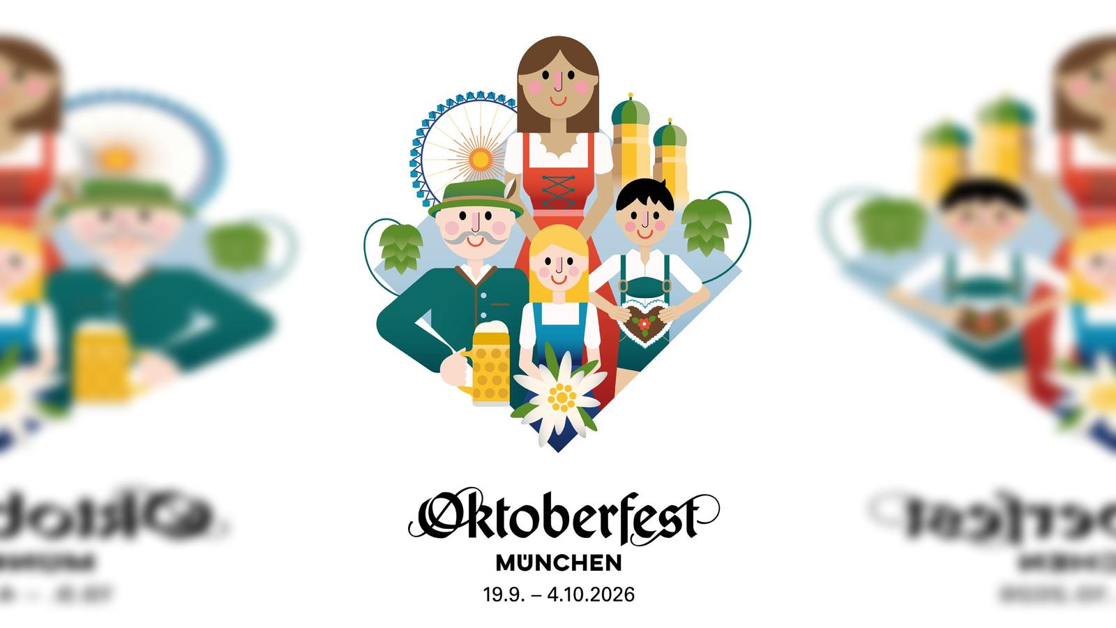 Publikumsvoting-f-r-das-Oktoberfestmotiv-geht-bis-Sonntag
