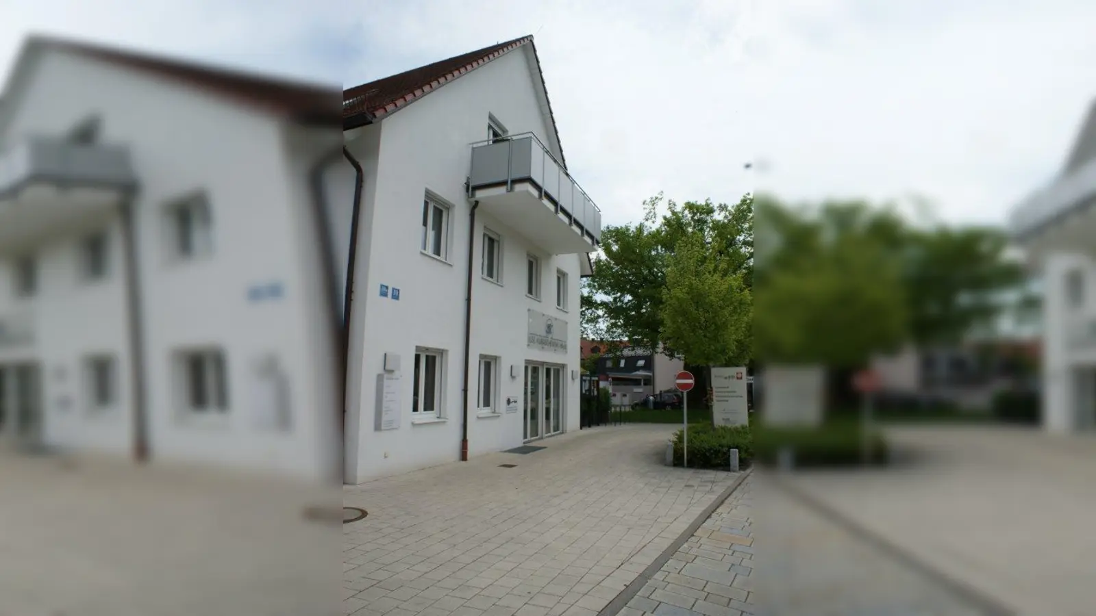 Seniorentreff lädt zur Themenreihe „Projekt Ruhestand” ein. (Foto: Eisinger)