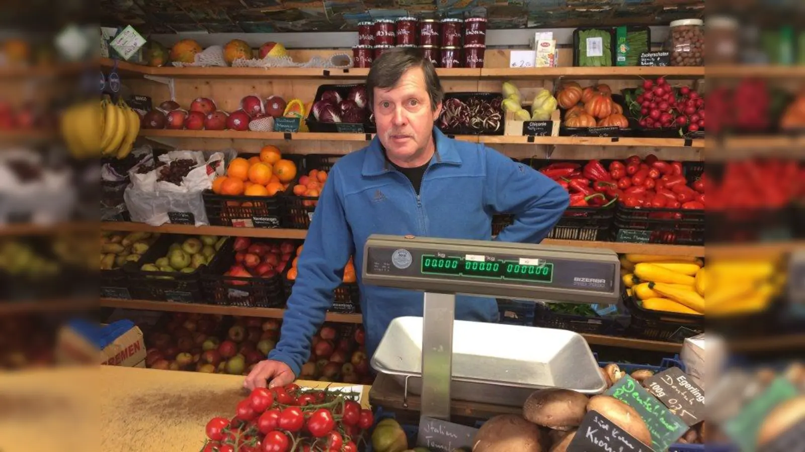 Konrad Kopp. (Foto: Grossmarkt in Sendling. Jetzt!)