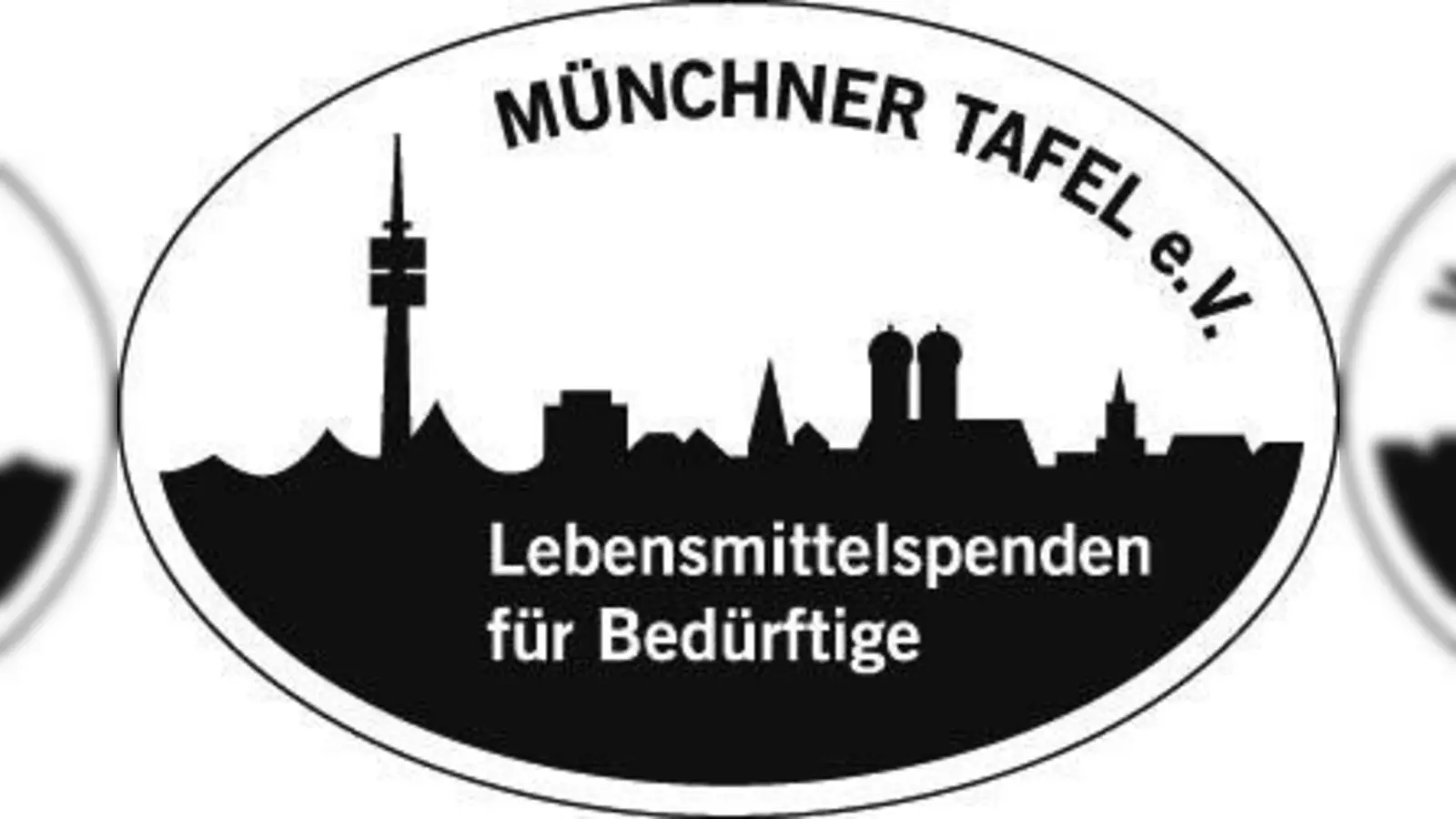 Foto: Münchner Tafel