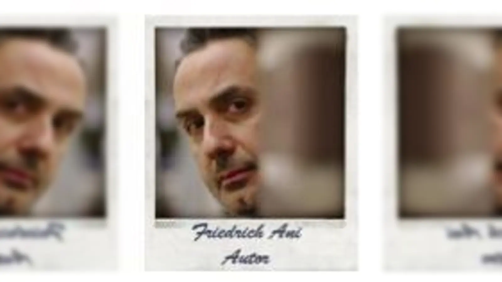 Foto: P. v. Felbert