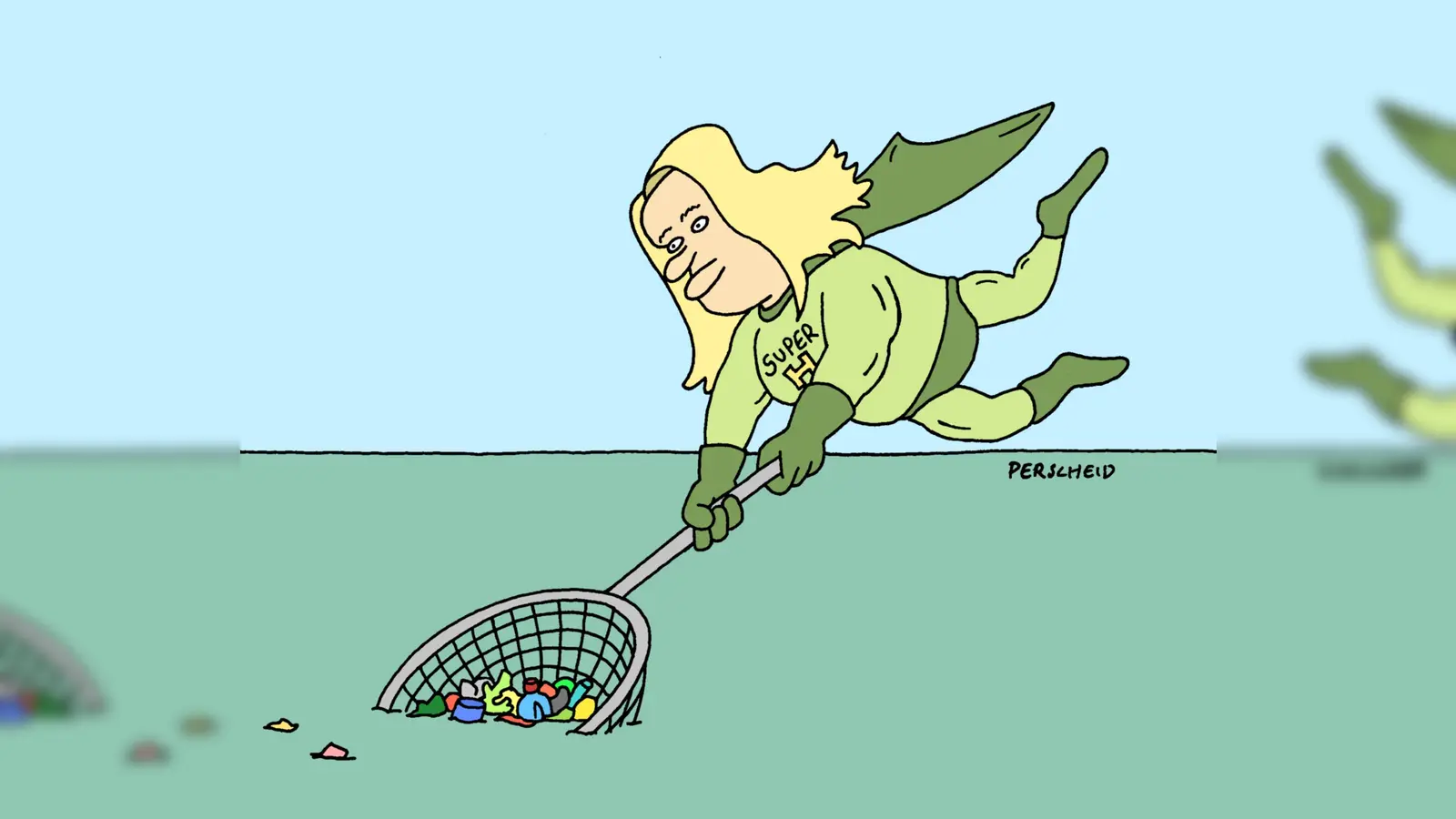 Grafik: Martin Perscheid