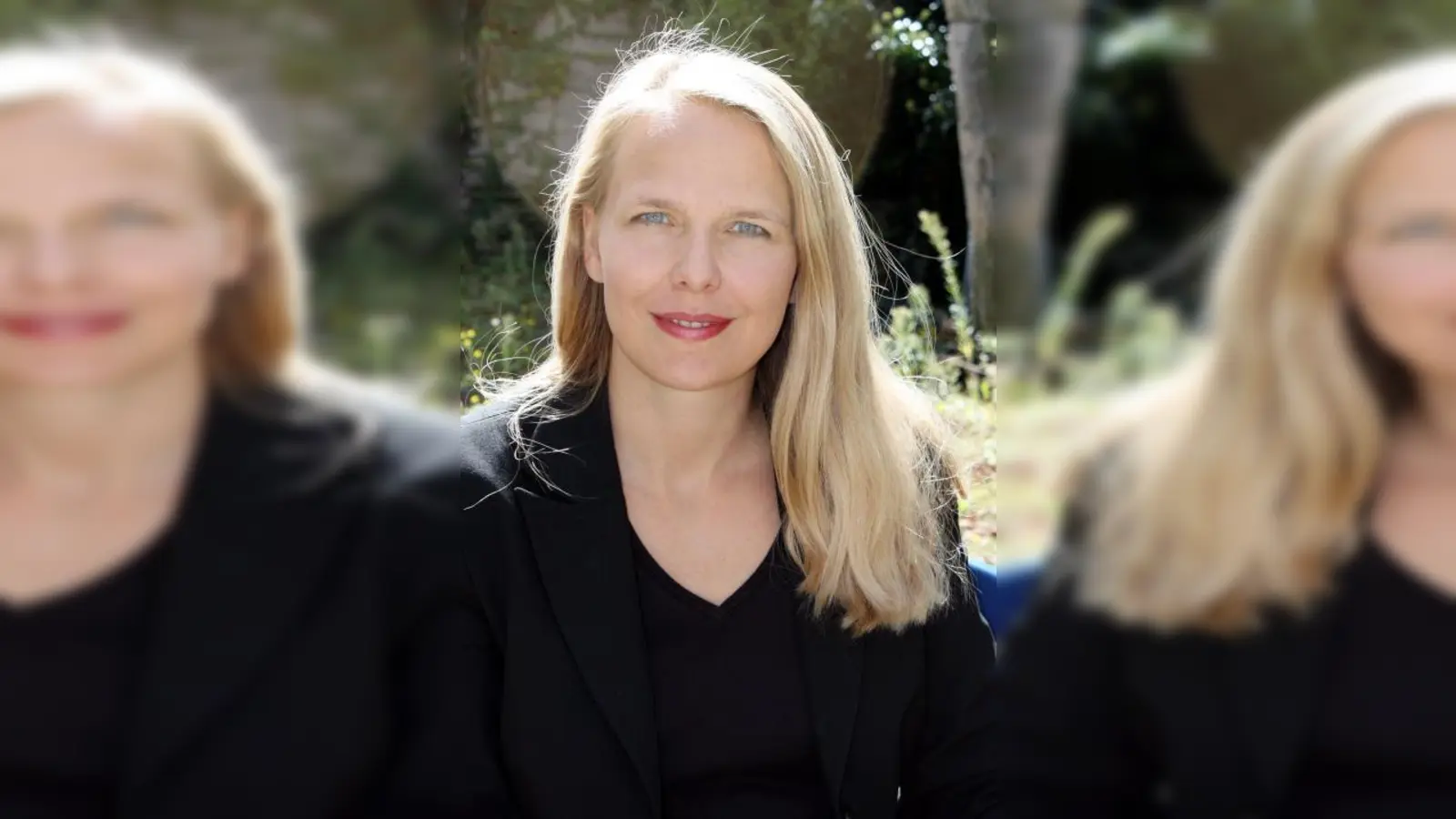 BA-Vorsitzender Hans Bauer (SPD): »Es gibt nicht die Geldmenge, um alles sofort zu machen!« (Foto: job)