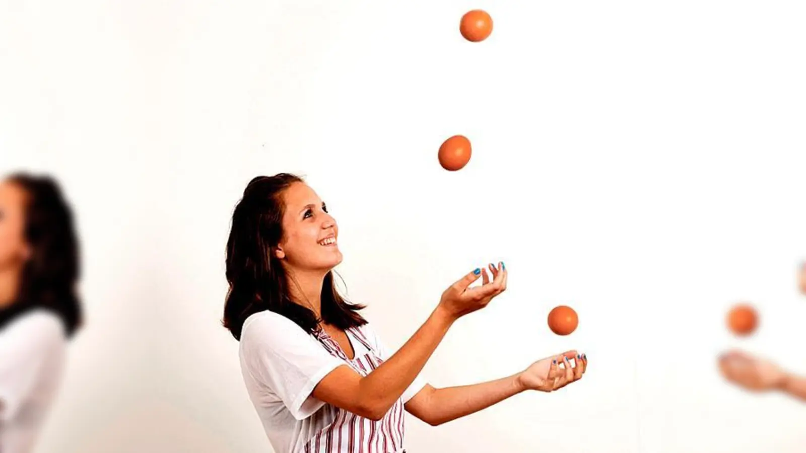 In der Emile-Fachoberschule wird am 11. Mai zu einem Tag der offenen Tür geladen.	 (Foto: frankbauer)