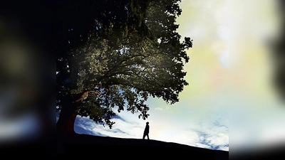 "Die Stille Revolution“ hinterfragt, inspiriert, gibt Antworten und wühlt auf. (Foto: VA)