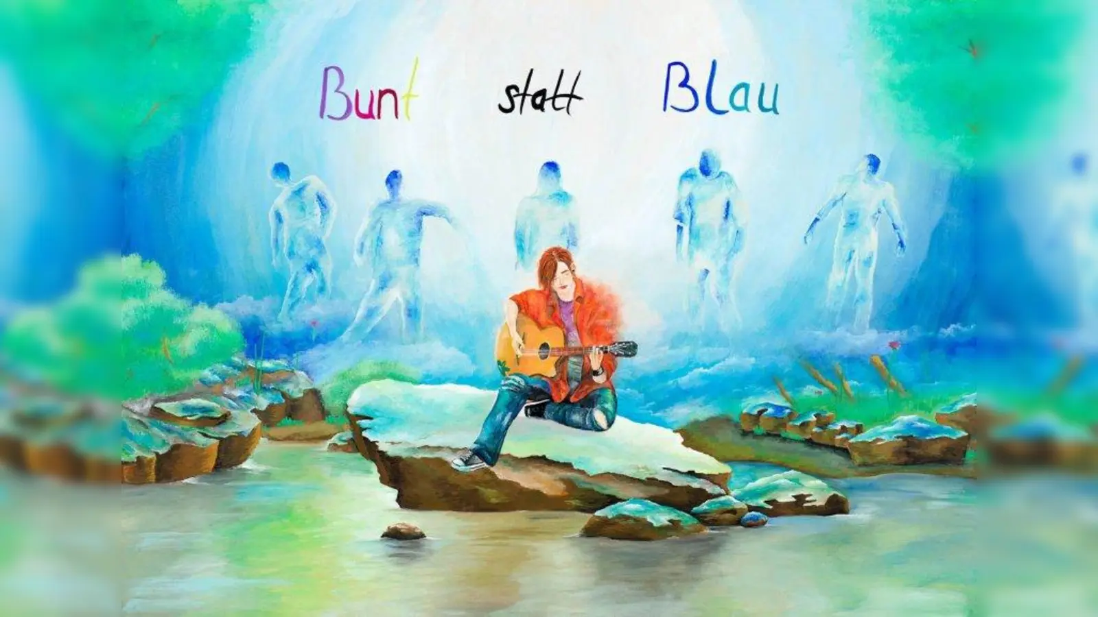 Das Gewinnerbild für Bayern von Sarah Wagner aus Regensburg. (Foto: dwu)