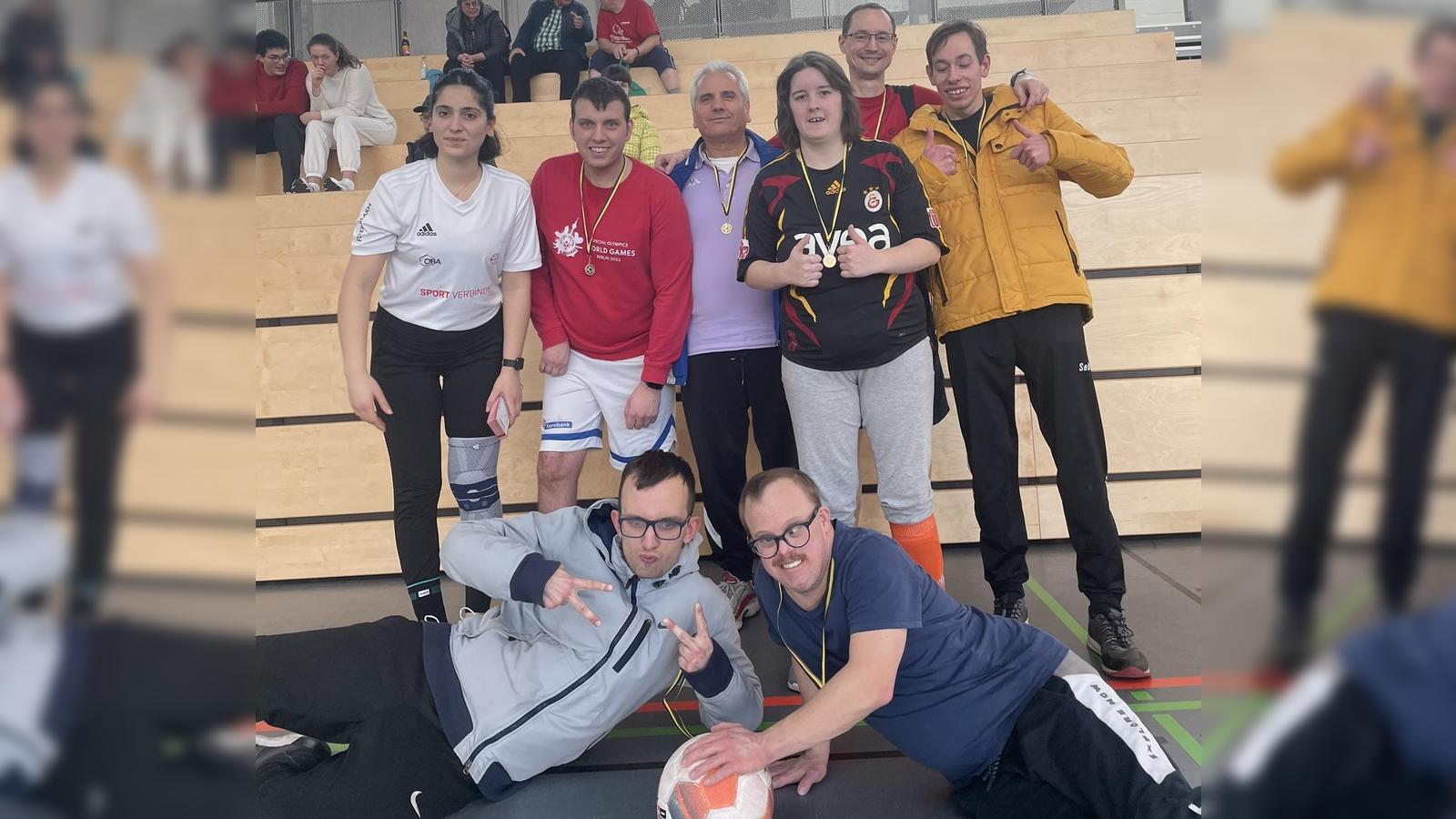 Inklusiver-Sporttag-in-Unterf-hring