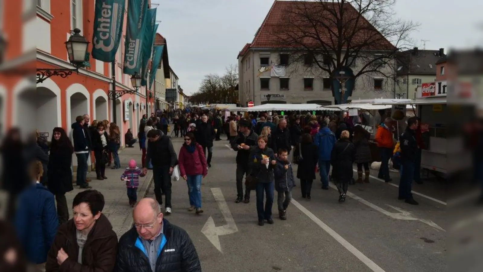 Foto: Albrecht