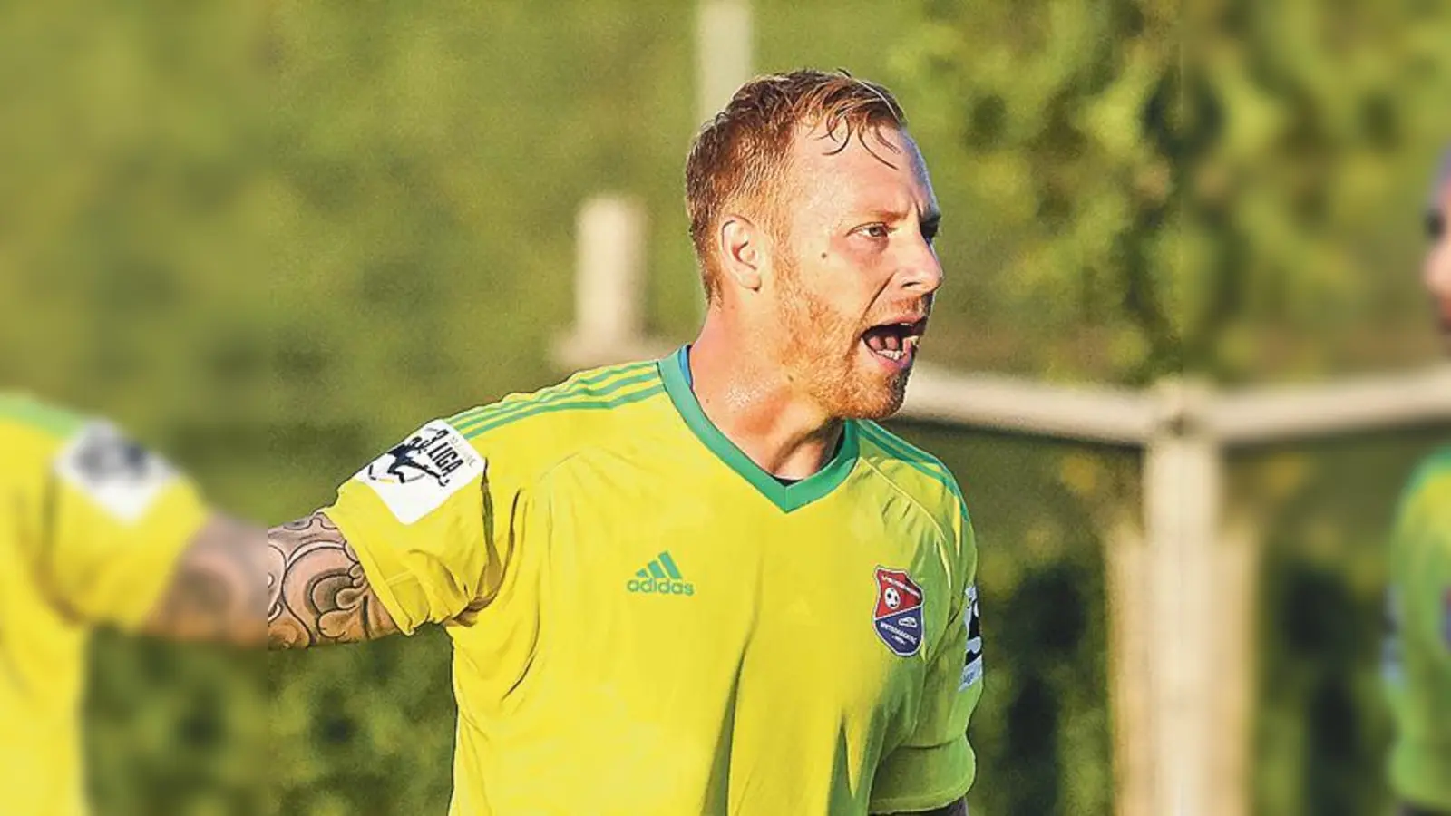 Foto: Christian Riedel