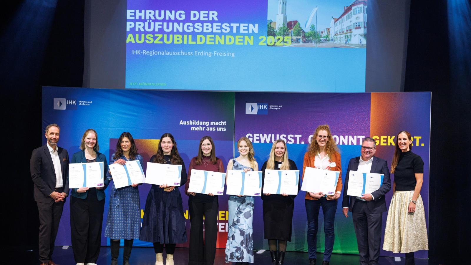 Beste-Azubis-Oberbayerns-kommen-aus-der-Flughafenregion