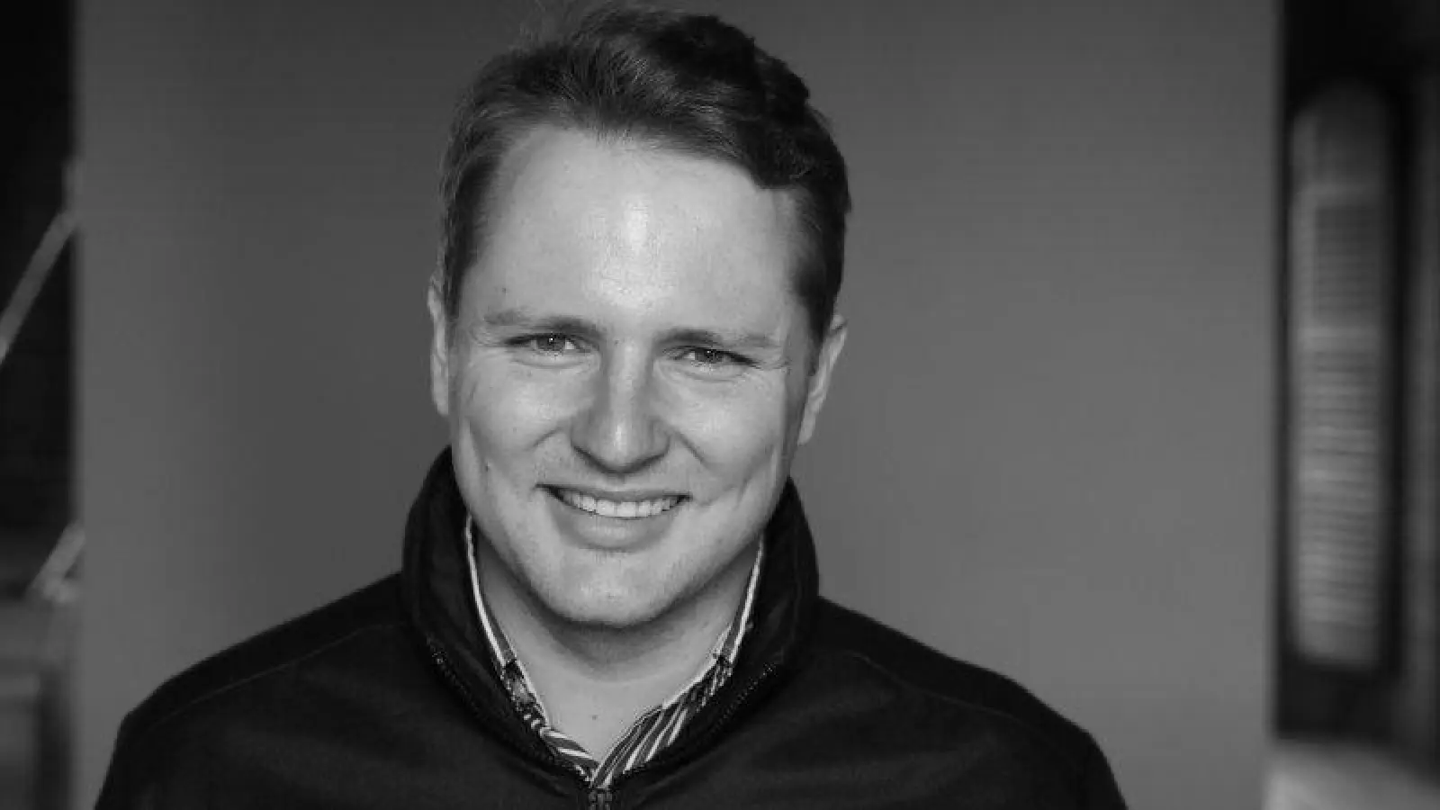 Der geborene Münchner Johannes Zahn hat sich in seine noch jungen Karriere<br>zu einem der vielversprechensten Dirigenten entwickelt. Mit dem Gewinn des<br>Aspen Conducting Prizes 2018 und dem 2. Preis des 7. International<br>Conducting Competition Jorma Panula in Finnland (ein 1. Preis wurde nicht<br>vergeben) konnte er auch international auf sich aufmerksam machen. (Foto: pi)