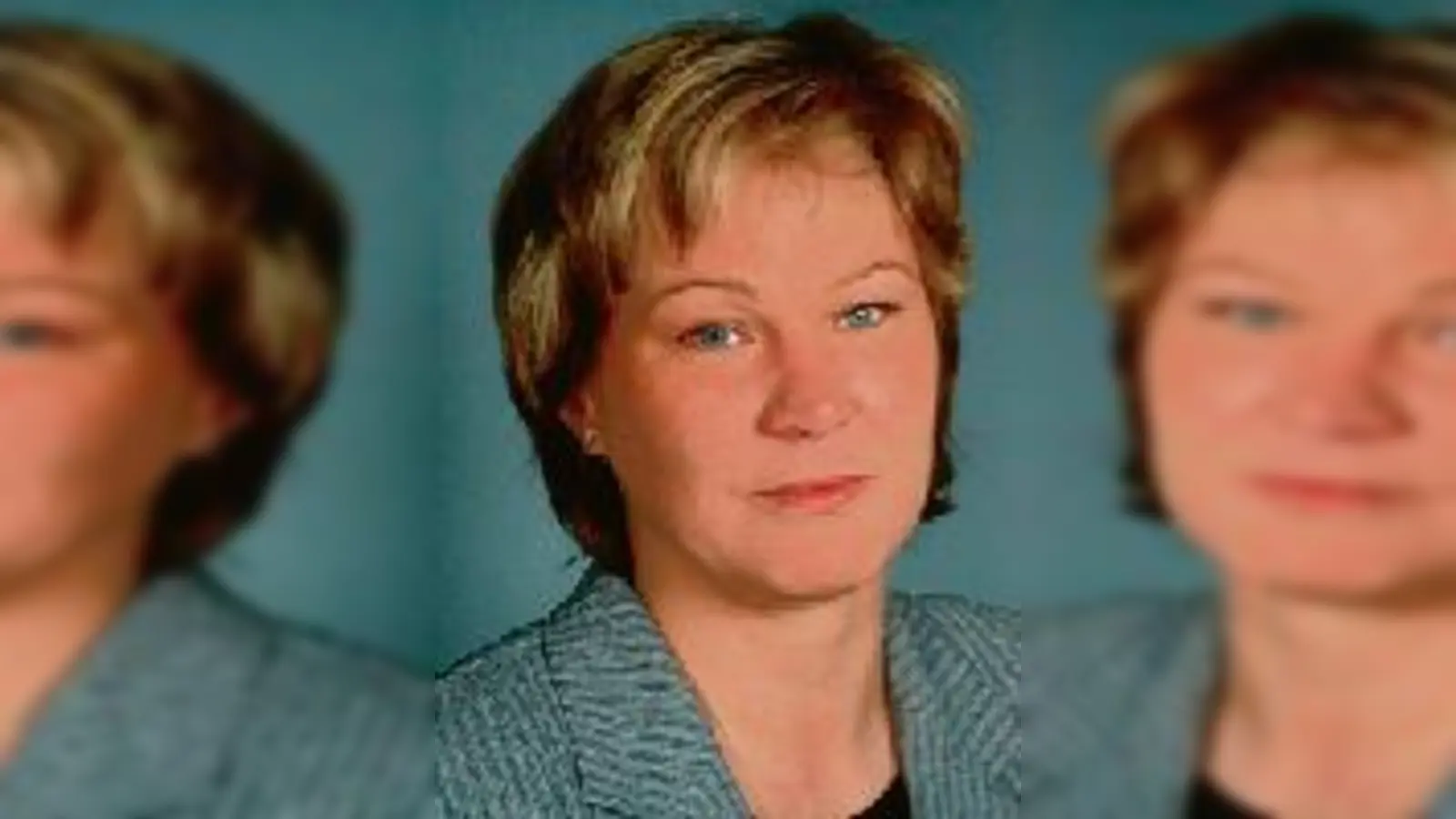 TS Jahn hat eine neue Geschäftsführerin: Anett Meinhardt.  (Foto: Verein)