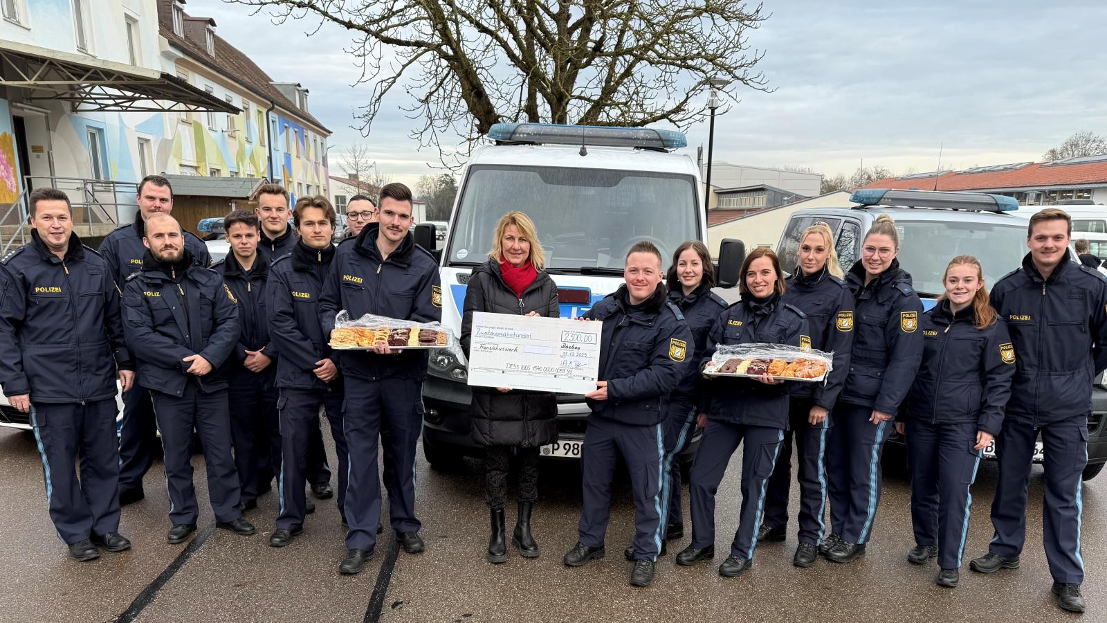 Gro-z-gige-Spenden-von-der-Bepo-Dachau