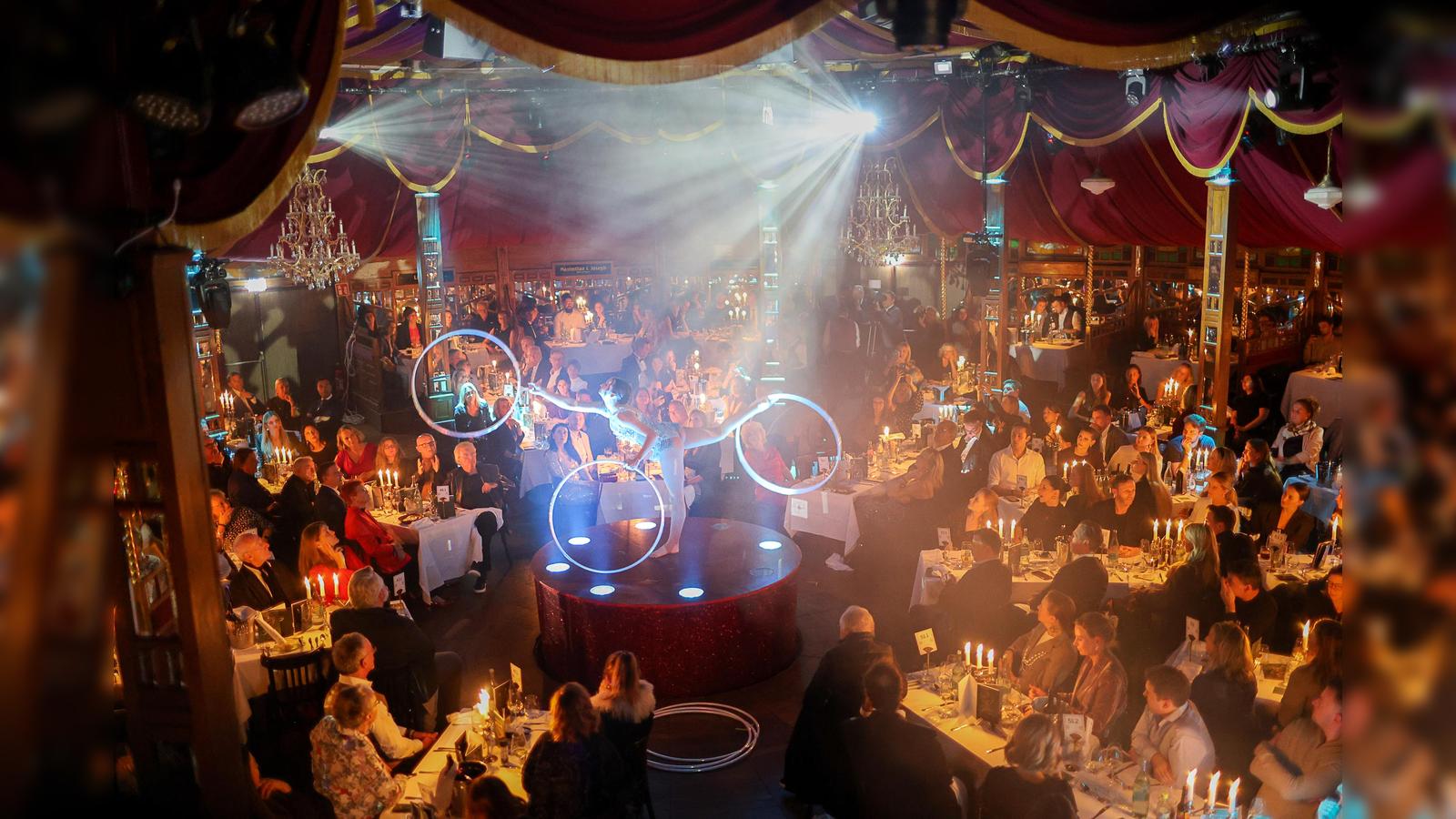 teatro-verzaubert-in-neuer-Saison