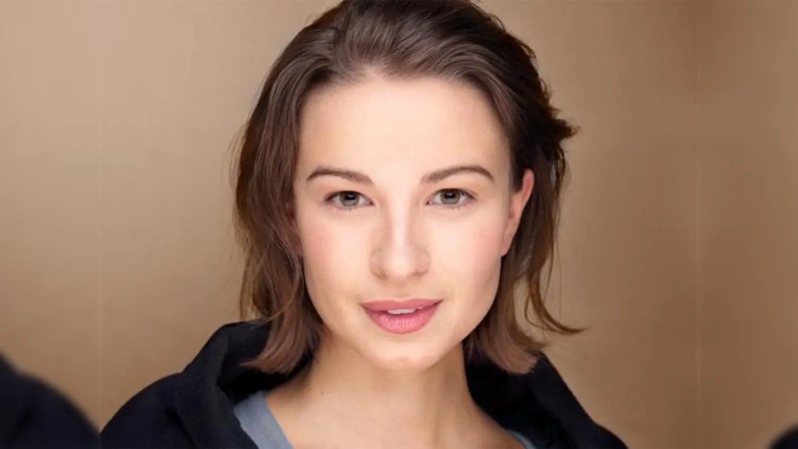 Marie-Sophie Pollak.	 (Foto: PM)