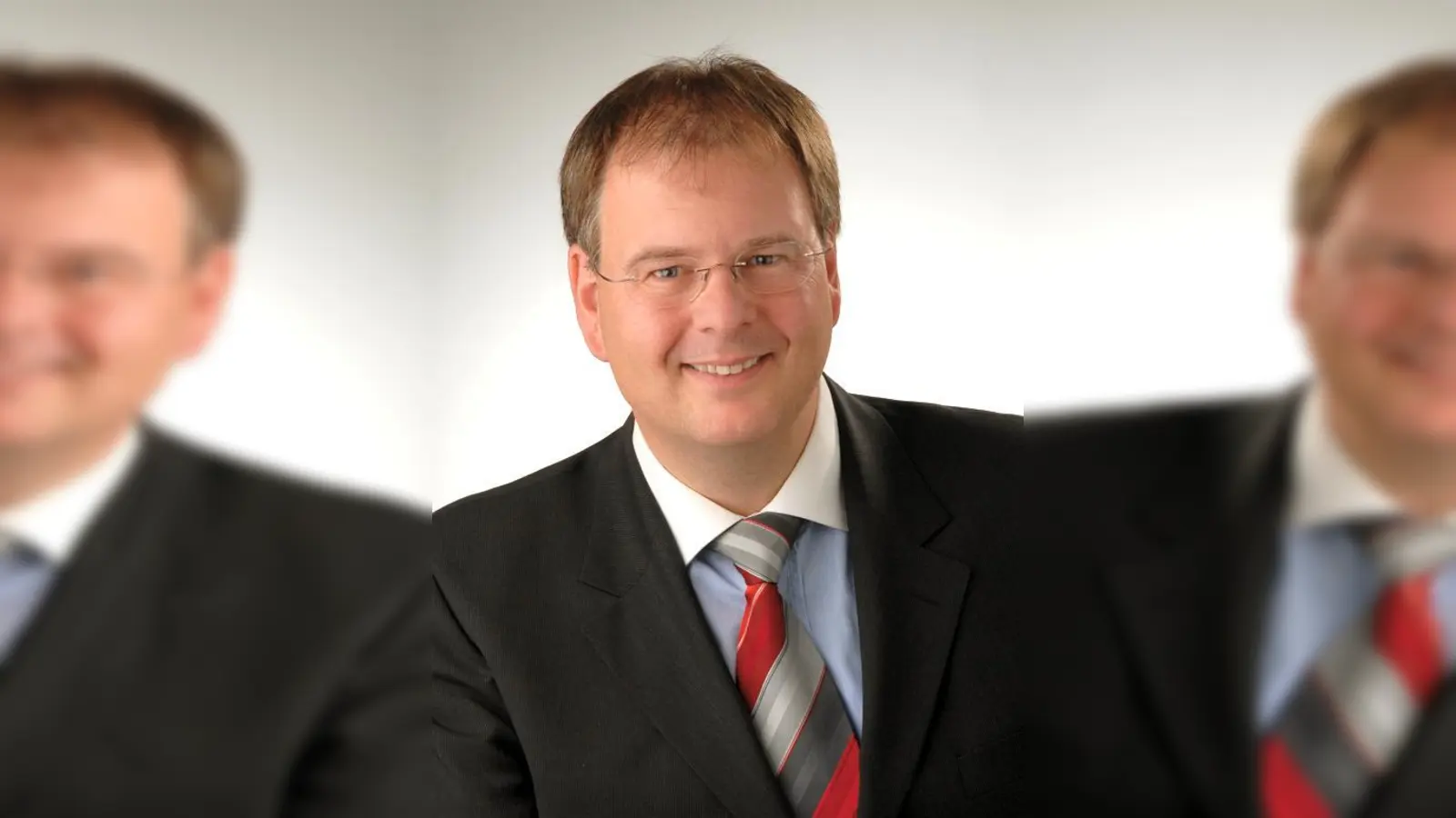 Unterhaching · Dahoam in Unterhaching (Foto: red)