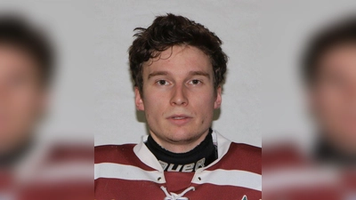 Kehrt zurück zu den „Nature Boyz“: Torhüter Andreas Scholz. (Foto: SC Forst)