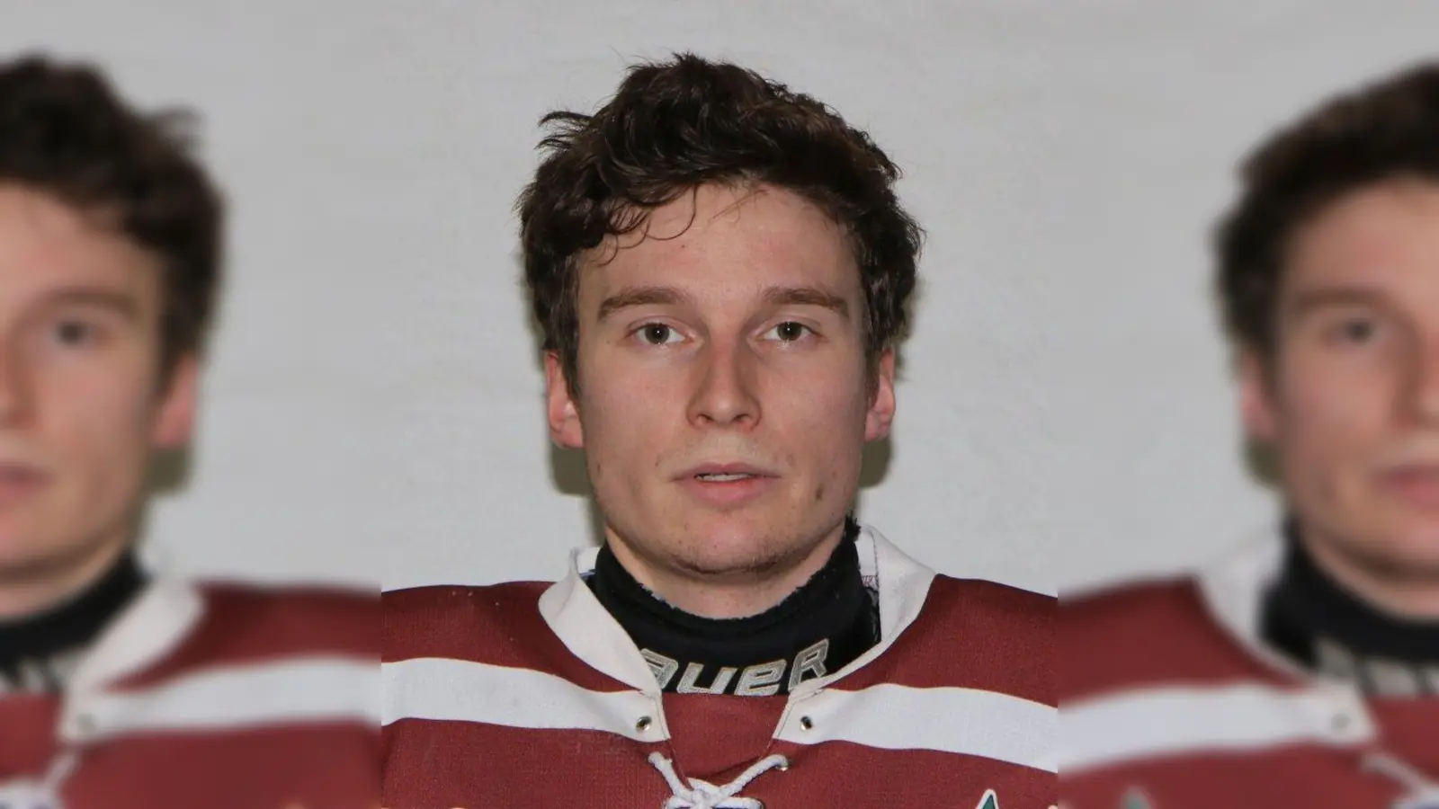 Kehrt zurück zu den „Nature Boyz“: Torhüter Andreas Scholz. (Foto: SC Forst)