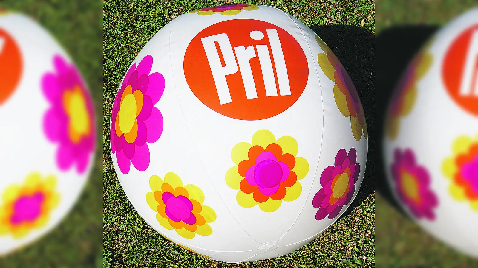 Jetzt sind die Klawotte Kinder und Kreativ erst einmal Sommerferien angesagt. (Foto: hw)