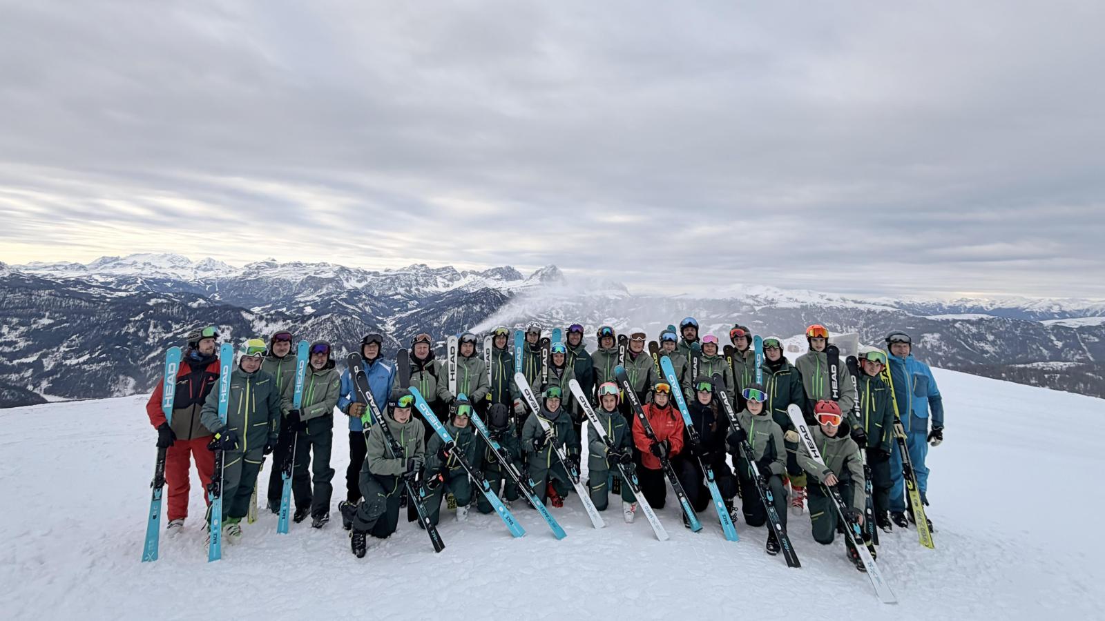 Skiclub-Erding-goes-TikTok