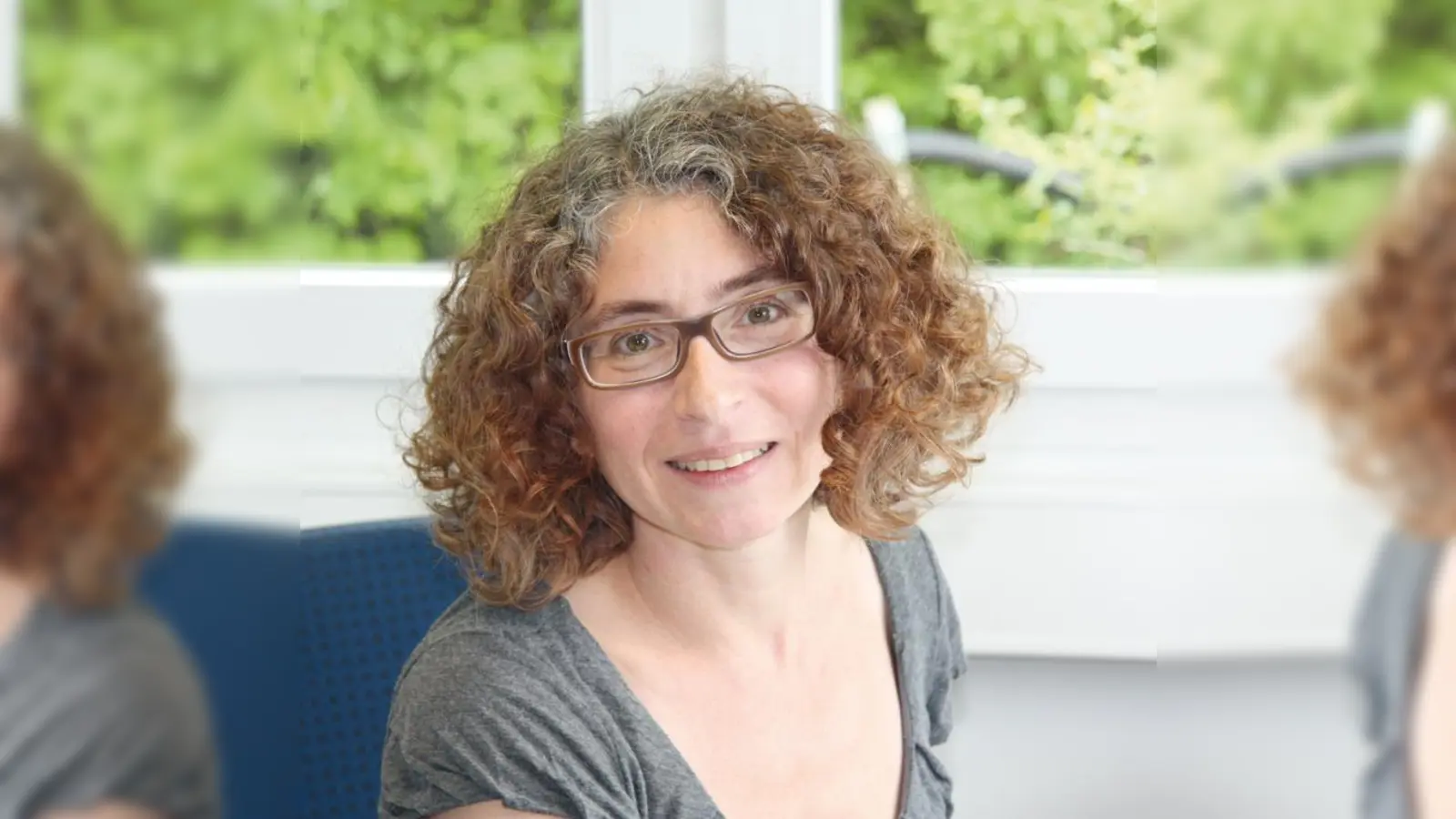 Serap Tari, lebensmut e.V.