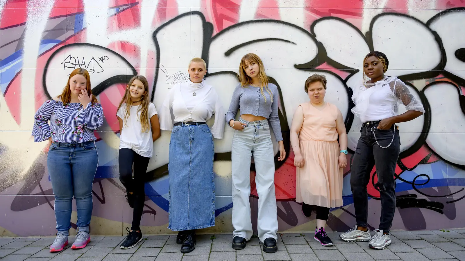 Imma e.V. (Foto: IMMA e.V., Bethel Fath)