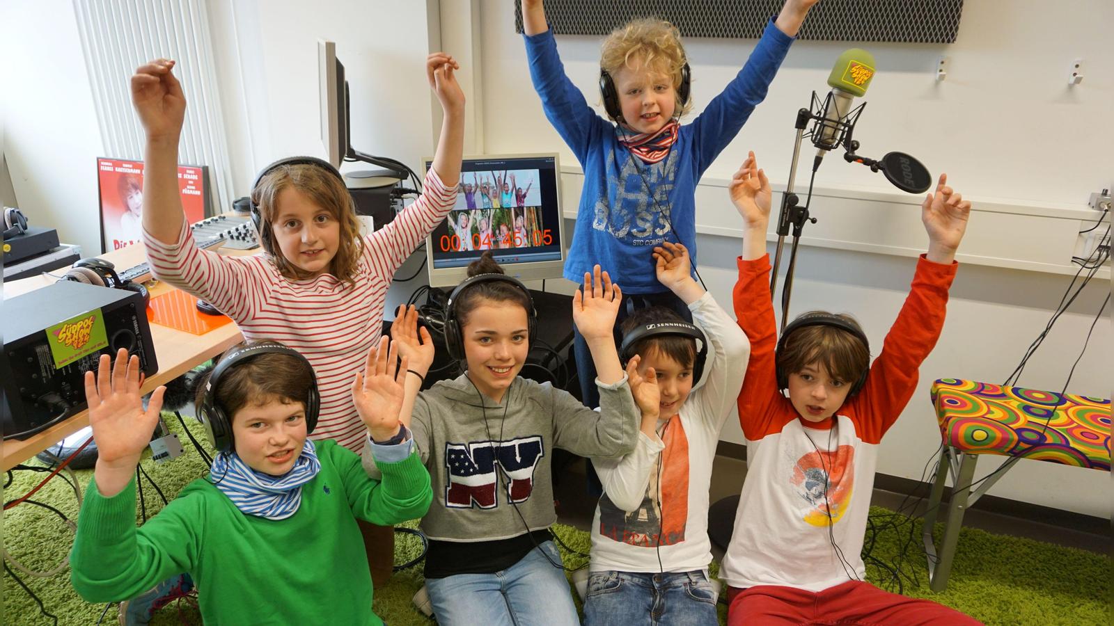 Werde-Teil-des-Prix-Jeunesse-Festivals-Jetzt-Sprecher-f-r-Voice-Over-gesucht