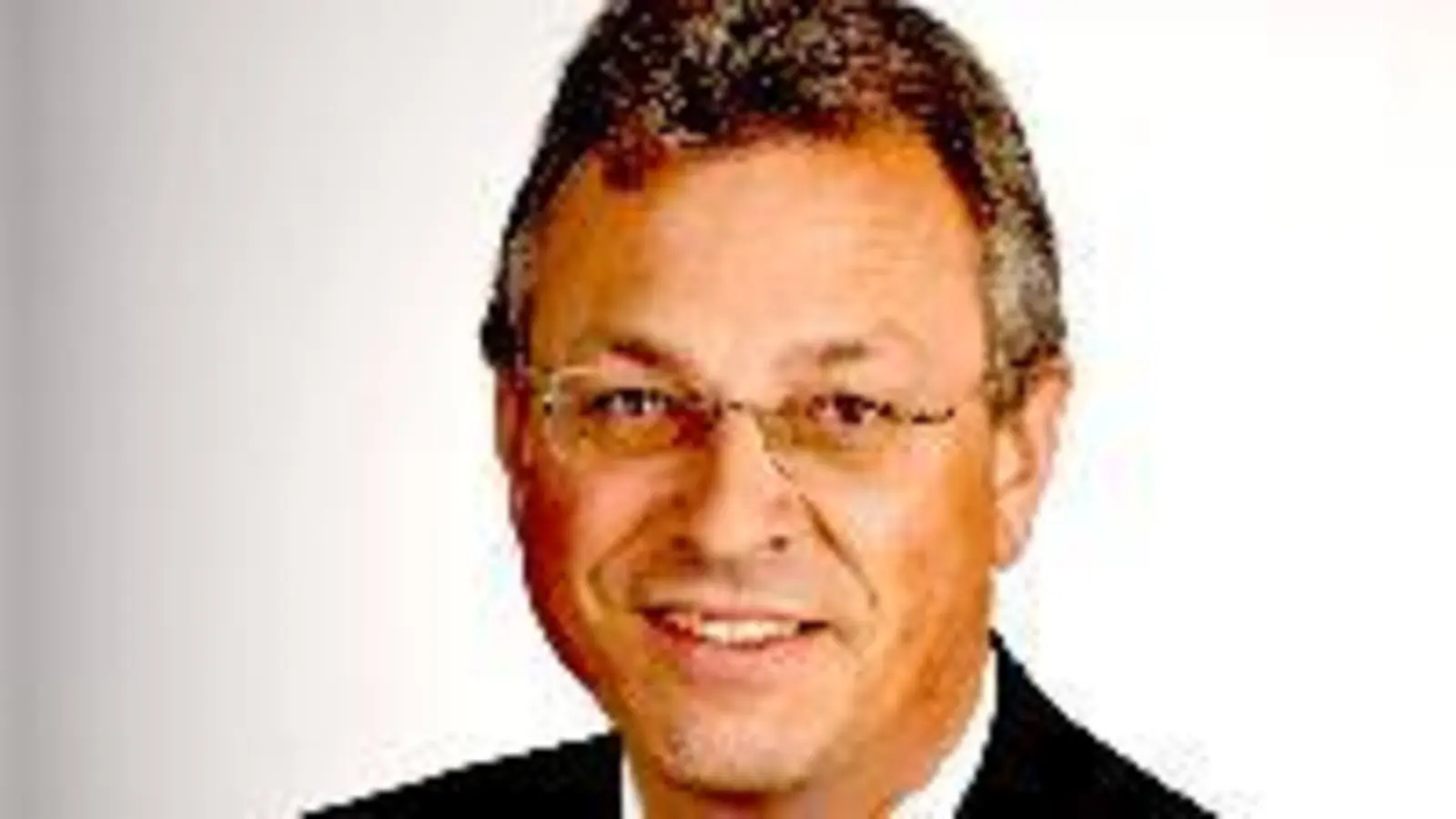 Siegfried Schneider wird am 21. Januar 2011 Ehrengast und Festredner beim CSU-Neujahrsempfang der Gemeinde Haimhausen sein. 	 (Foto: VA)