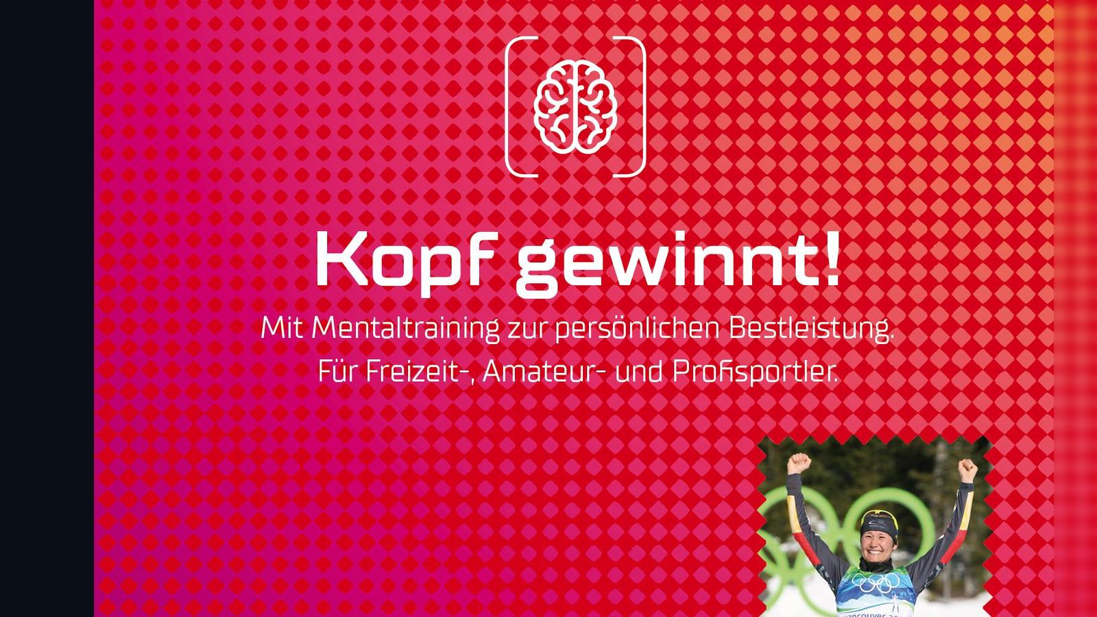 -Kopf-gewinnt-CD-zum-Mentalen-Training